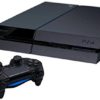 PlayStation-4-Console-0-3