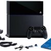 PlayStation-4-Console-0-4