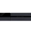 PlayStation-4-Console-0-7