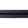 PlayStation-4-Console-0-8