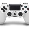 PlayStation-4-Controller-Dualshock-Bianco-Day-One-Edition-0-0