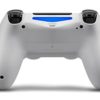 PlayStation-4-Controller-Dualshock-Bianco-Day-One-Edition-0-1