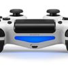 PlayStation-4-Controller-Dualshock-Bianco-Day-One-Edition-0-2