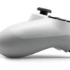 PlayStation-4-Controller-Dualshock-Bianco-Day-One-Edition-0-3