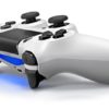 PlayStation-4-Controller-Dualshock-Bianco-Day-One-Edition-0-4