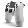 PlayStation-4-Controller-Dualshock-Bianco-Day-One-Edition-0-5