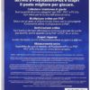 PlayStation-Plus-Card-365-giorni-Day-One-Edition-0-0
