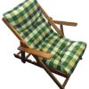 Poltrona-sedia-sdraio-relax-in-legno-di-faggio-regolabile-in-3-posizioni-0-0