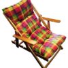 Poltrona-sedia-sdraio-relax-in-legno-di-faggio-regolabile-in-3-posizioni-0-1