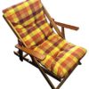 Poltrona-sedia-sdraio-relax-in-legno-di-faggio-regolabile-in-3-posizioni-0-2