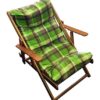 Poltrona-sedia-sdraio-relax-in-legno-di-faggio-regolabile-in-3-posizioni-0-3