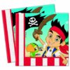 Procos-412247-Kit-festa-per-bambini-I-pirati-di-Jack-XXL-0-3