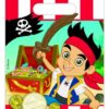 Procos-412247-Kit-festa-per-bambini-I-pirati-di-Jack-XXL-0-5