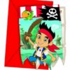 Procos-412247-Kit-festa-per-bambini-I-pirati-di-Jack-XXL-0-6