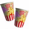 Procos-412253-Kit-festa-per-bambini-Winnie-Pooh-XXL-0-1