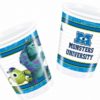 Procos-412276-Kit-festa-per-bambini-Monsters-University-S-0-1