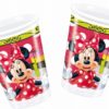 Procos-412279-Kit-festa-per-bambini-Minnie-Fashion-S-0-1