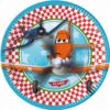 Procos-412284-Kit-festa-per-bambini-Disney-Planes-XXL-0-0