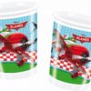 Procos-412284-Kit-festa-per-bambini-Disney-Planes-XXL-0-1