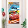 Procos-412290-Kit-festa-per-bambini-Cars-RSN-XXL-0-10