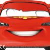 Procos-412290-Kit-festa-per-bambini-Cars-RSN-XXL-0-11