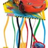 Procos-412290-Kit-festa-per-bambini-Cars-RSN-XXL-0-12
