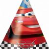 Procos-412290-Kit-festa-per-bambini-Cars-RSN-XXL-0-13
