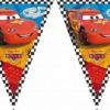 Procos-412290-Kit-festa-per-bambini-Cars-RSN-XXL-0-8