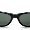 Ray-Ban-Occhiale-da-Sole-Nero-0-0