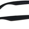 Ray-Ban-Occhiale-da-Sole-Nero-0-1