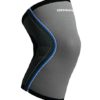 Rehband-Tutore-per-ginocchio-Uomo-7751-0-0