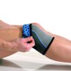 Rehband-Tutore-per-ginocchio-Uomo-7751-0-1
