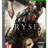 Ryse-Son-of-Rome-0-1