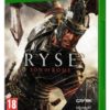 Ryse-Son-of-Rome-0-2
