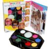 SNAZAROO-KIT-TAVOLOZZA-FESTA-1180102-party-make-up-body-face-paint-0-0