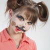 SNAZAROO-KIT-TAVOLOZZA-FESTA-1180102-party-make-up-body-face-paint-0-1