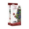 SPEEDLINK-ILLUMINATED-USB-CHRISTMAS-TREE-MULTICOLOUR-0-0
