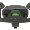 Saitek-Pro-Flight-Yoke-System-PC-Edizione-Regno-Unito-0-0