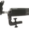Saitek-Pro-Flight-Yoke-System-PC-Edizione-Regno-Unito-0-2