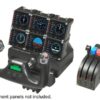 Saitek-Pro-Flight-Yoke-System-PC-Edizione-Regno-Unito-0-3