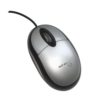 Samsonite-TABUN29M-Mouse-0-0