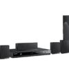 Samsung-HT-E4500-Sistema-Home-Audio-0-0