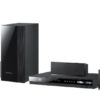 Samsung-HT-E4500-Sistema-Home-Audio-0-1