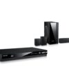 Samsung-HT-E4500-Sistema-Home-Audio-0-2