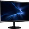 Samsung-S24C350H-24-Monitor-0-0