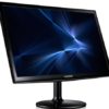 Samsung-S24C350H-24-Monitor-0-1