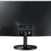 Samsung-S24C350H-24-Monitor-0-4