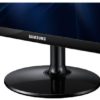 Samsung-S24C350H-24-Monitor-0-5