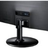 Samsung-S24C350H-24-Monitor-0-6