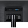 Samsung-S24C350H-24-Monitor-0-7
